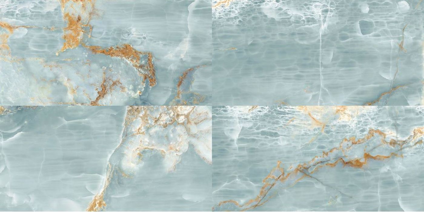 Ocean Sand Porcelain Tile 24x48"