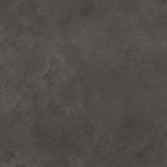 Kintara Black color body Porcelain Tile 24x48"