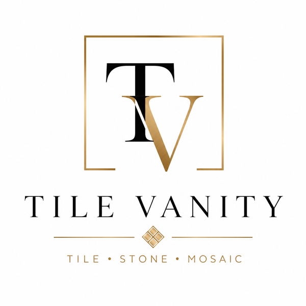 Tilevanity.com