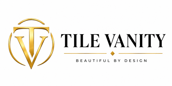 Tilevanity.com