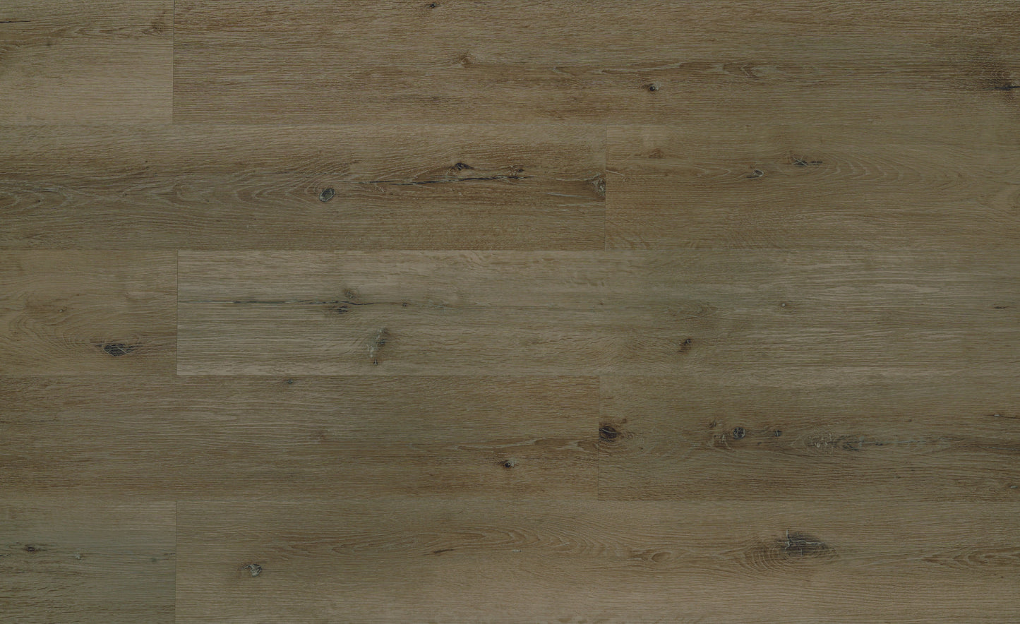 Stella Cashmere Stone 7x48" / 20 Mil SPC Flooring