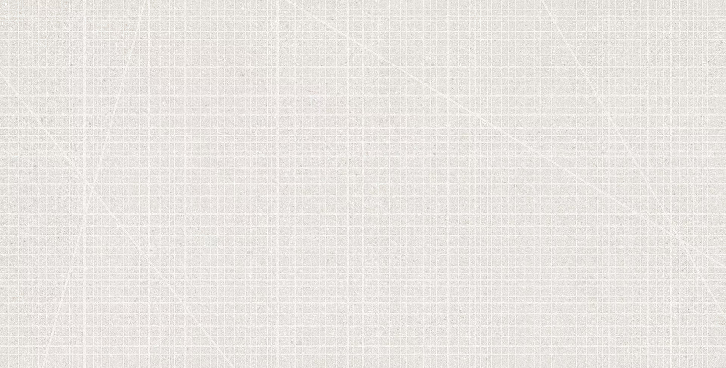 Primestone Porcelain Tile - Tilevanity.com