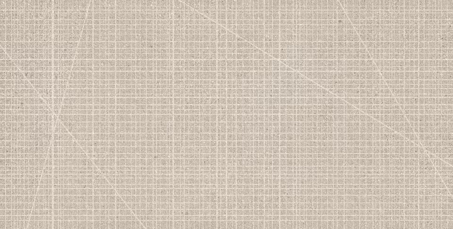 Primestone Porcelain Tile - Tilevanity.com