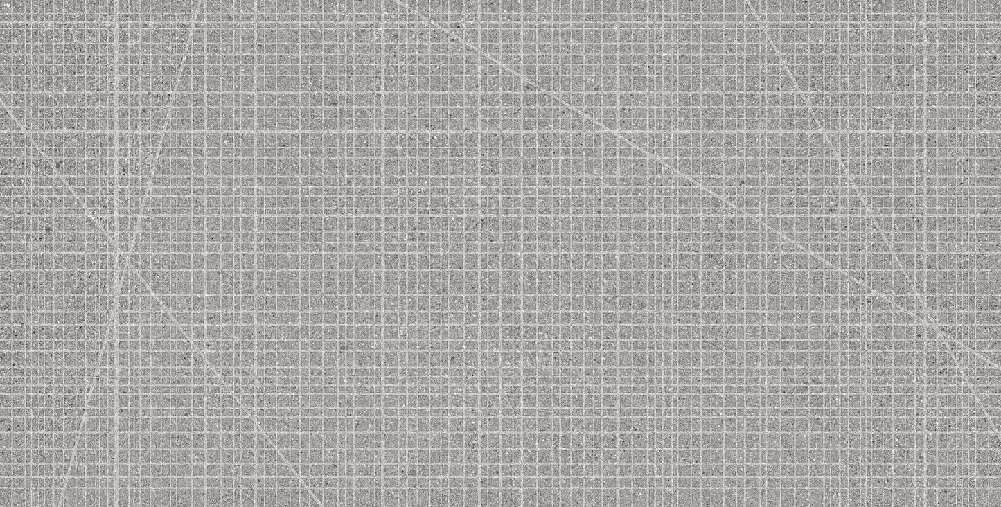 Primestone Porcelain Tile - Tilevanity.com