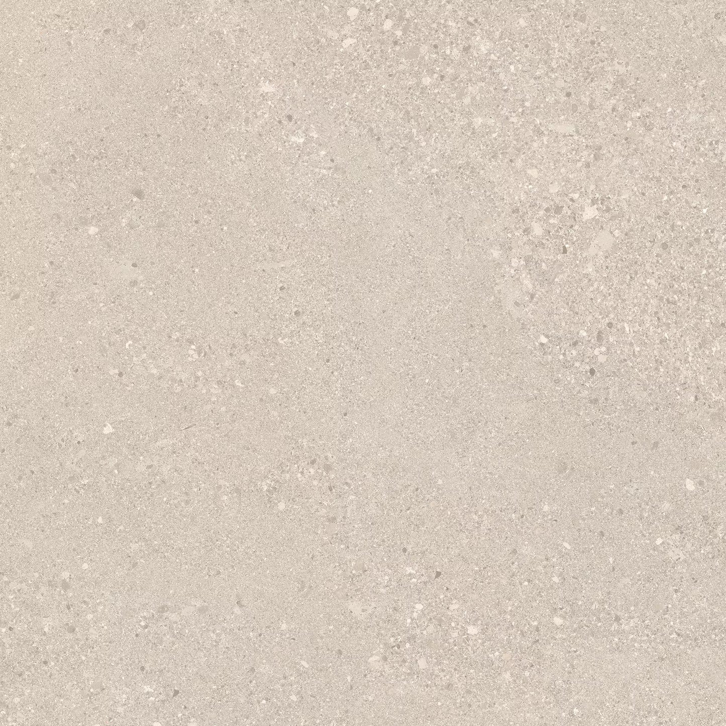 Primestone Porcelain Tile - Tilevanity.com