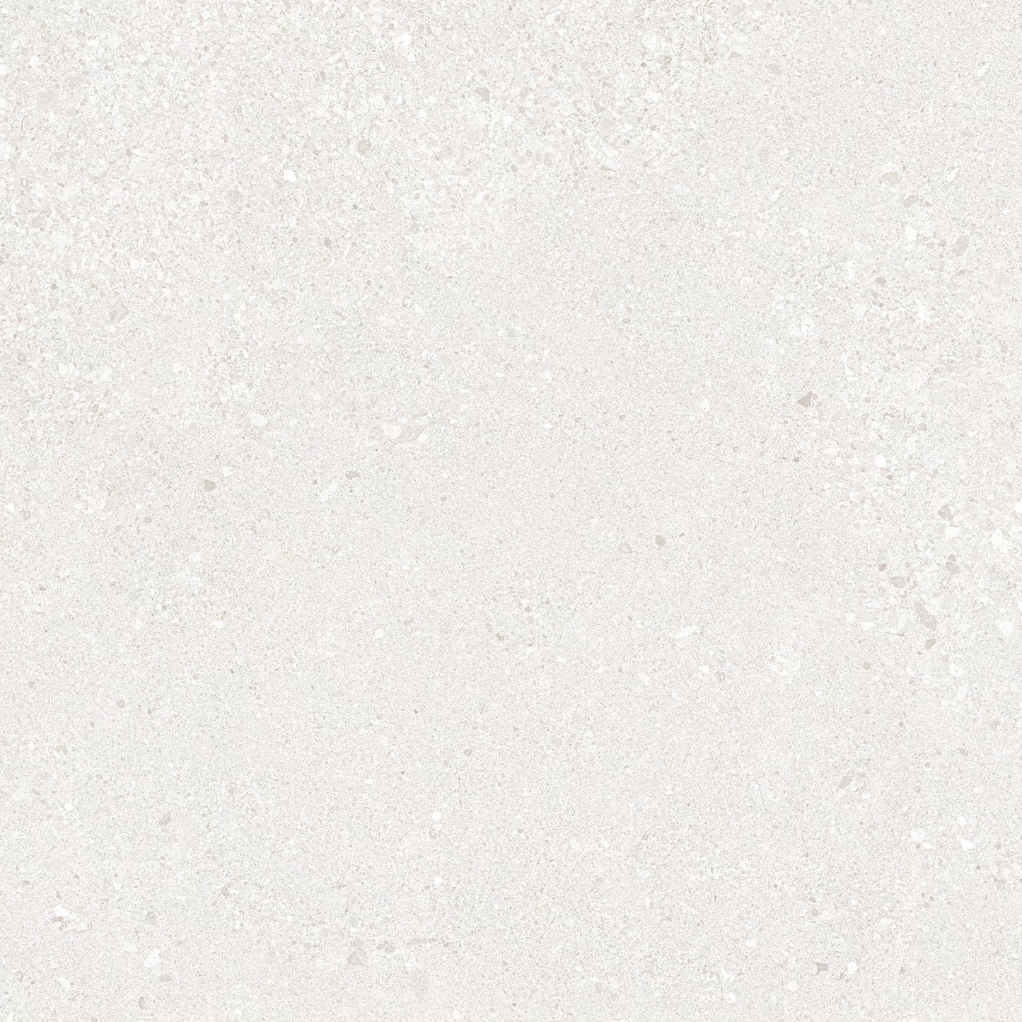 Primestone Porcelain Tile - Tilevanity.com