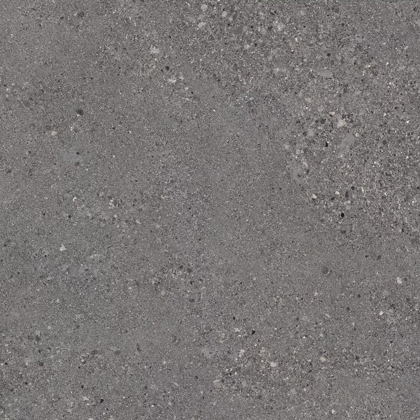 Primestone Porcelain Tile - Tilevanity.com