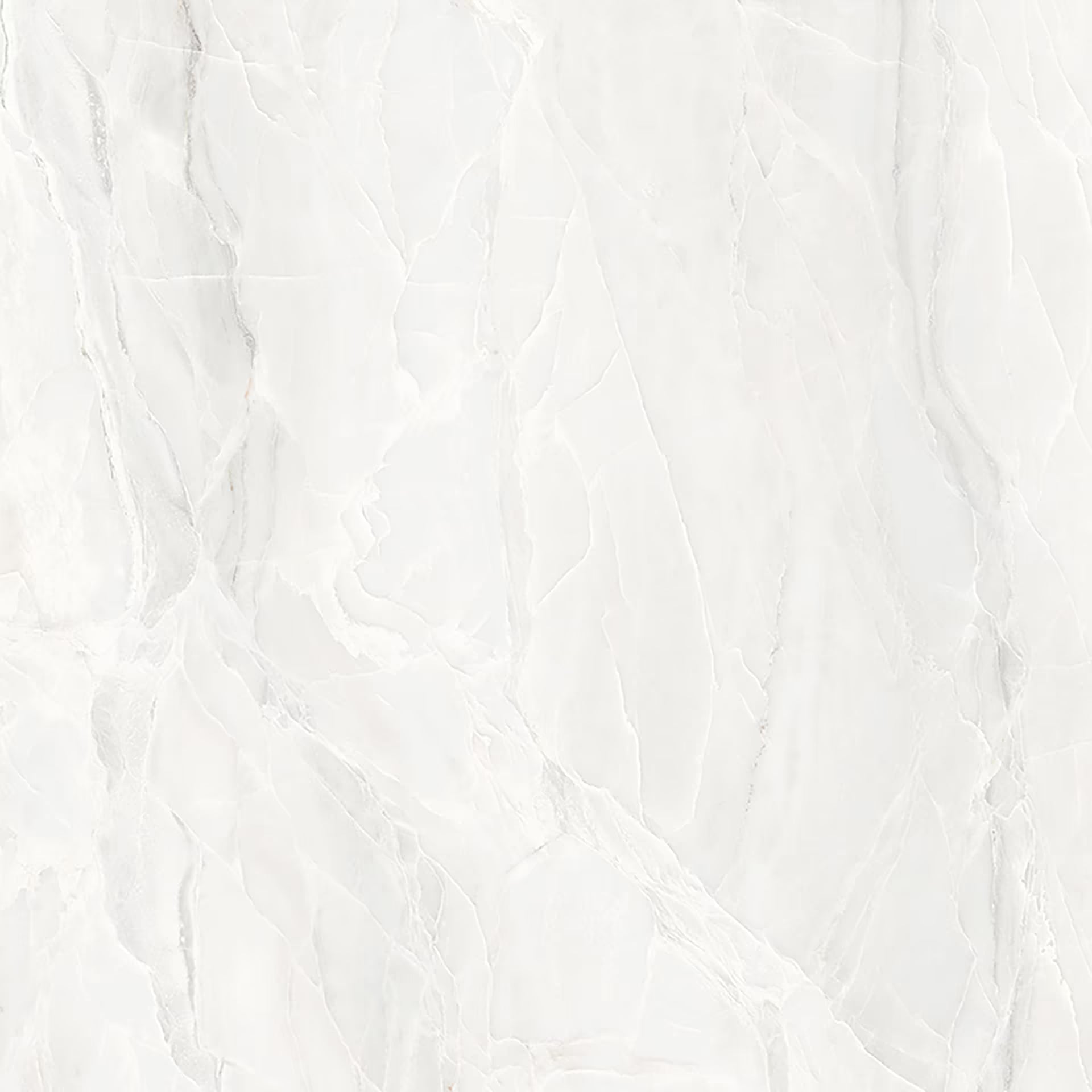 Marmo Bella White Serenity Porcelain Tile Natural - Tilevanity.com