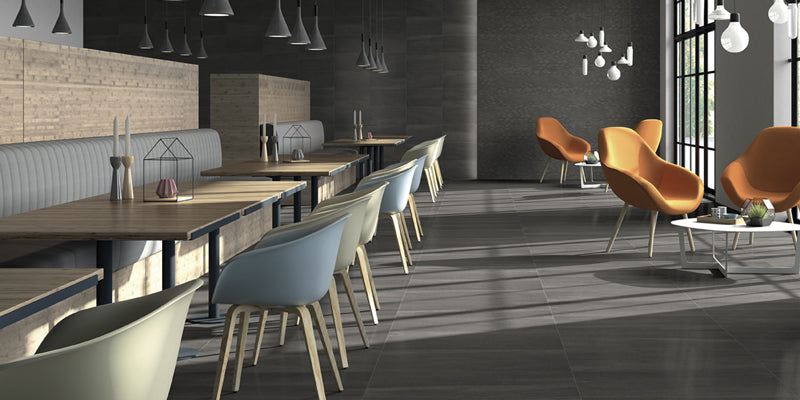 Cresenza Porcelain Tile - Tilevanity.com