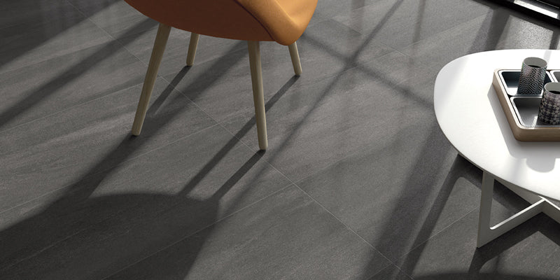 Cresenza Porcelain Tile - Tilevanity.com