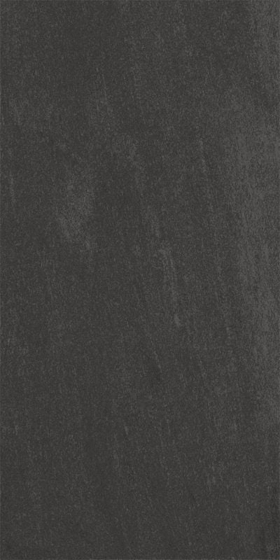 Cresenza Porcelain Tile - Tilevanity.com