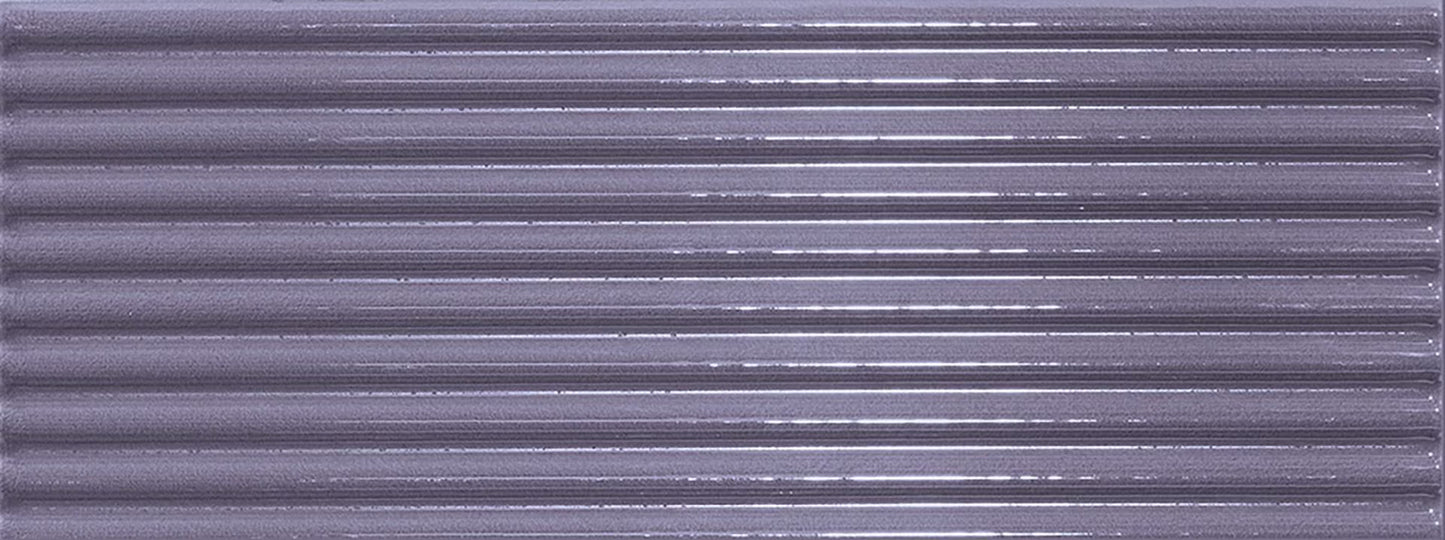 Abeterra 2x8 Porcelain Subway tile - Tilevanity.com