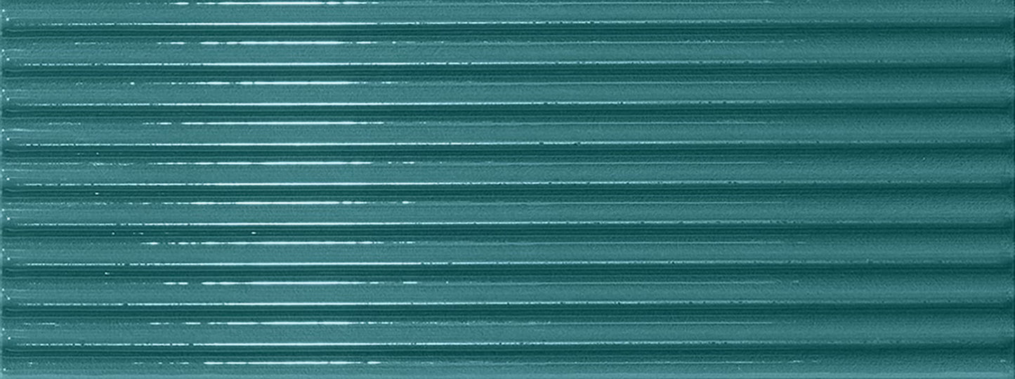 Abeterra 2x8 Porcelain Subway tile - Tilevanity.com