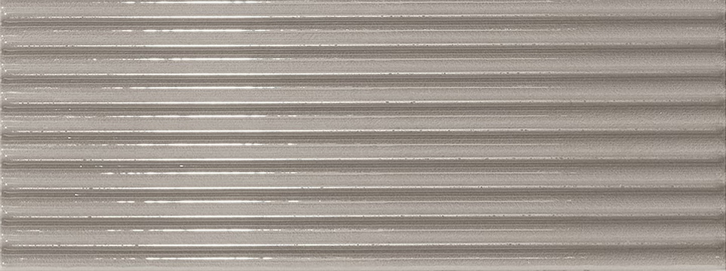 Abeterra 2x8 Porcelain Subway tile - Tilevanity.com