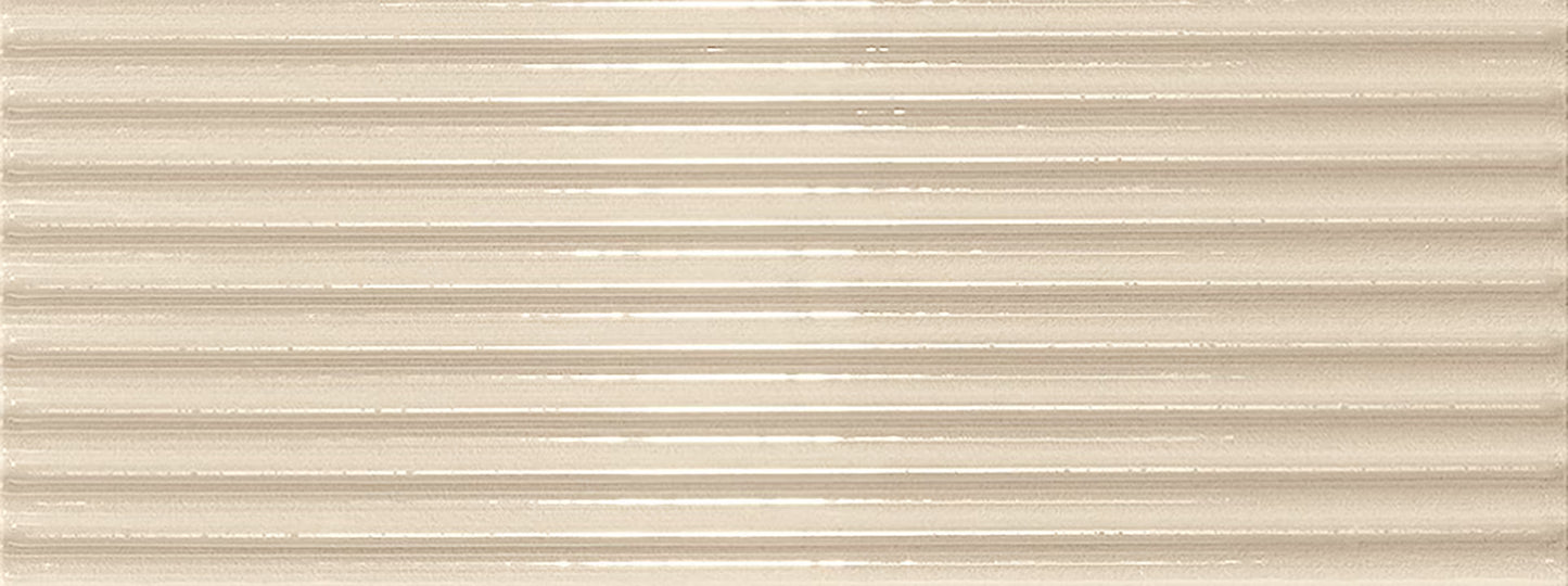 Abeterra 2x8 Porcelain Subway tile - Tilevanity.com