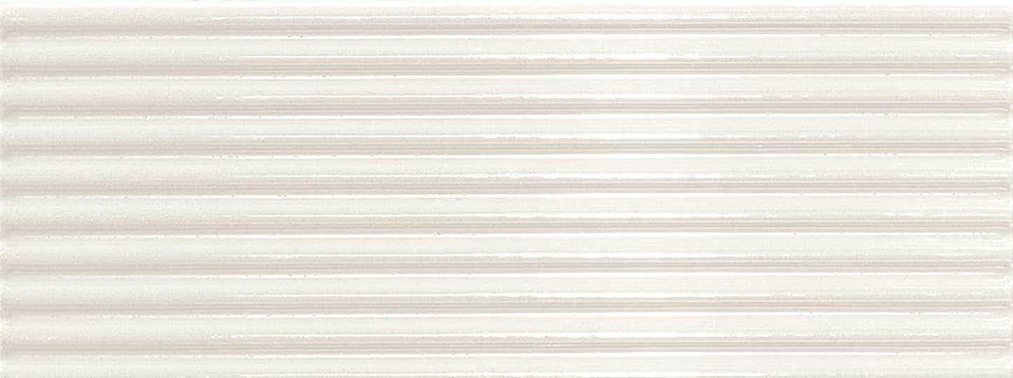 Abeterra 2x8 Porcelain Subway tile - Tilevanity.com