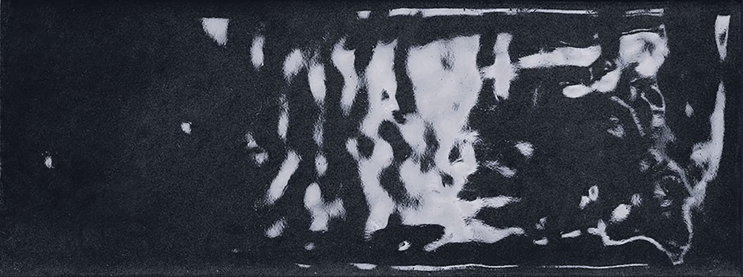 Abeterra 2x8 Porcelain Subway tile - Tilevanity.com