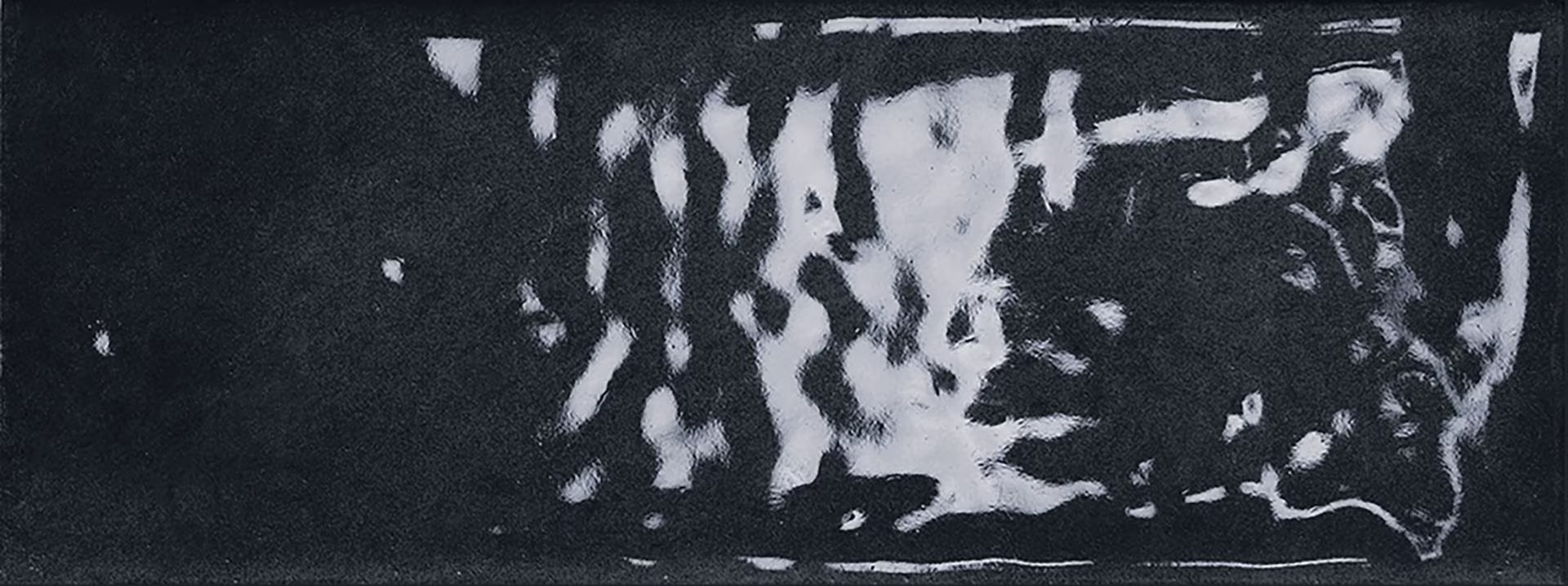 Abeterra 2x8 Porcelain Subway tile - Tilevanity.com