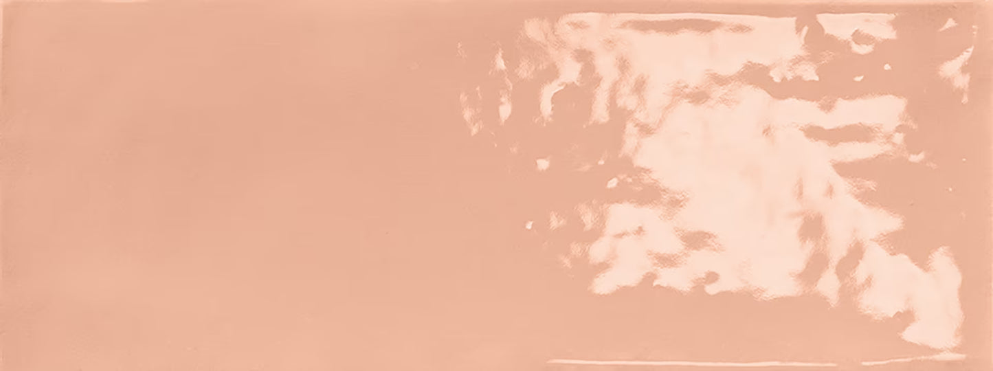 Abeterra 2x8 Porcelain Subway tile - Tilevanity.com