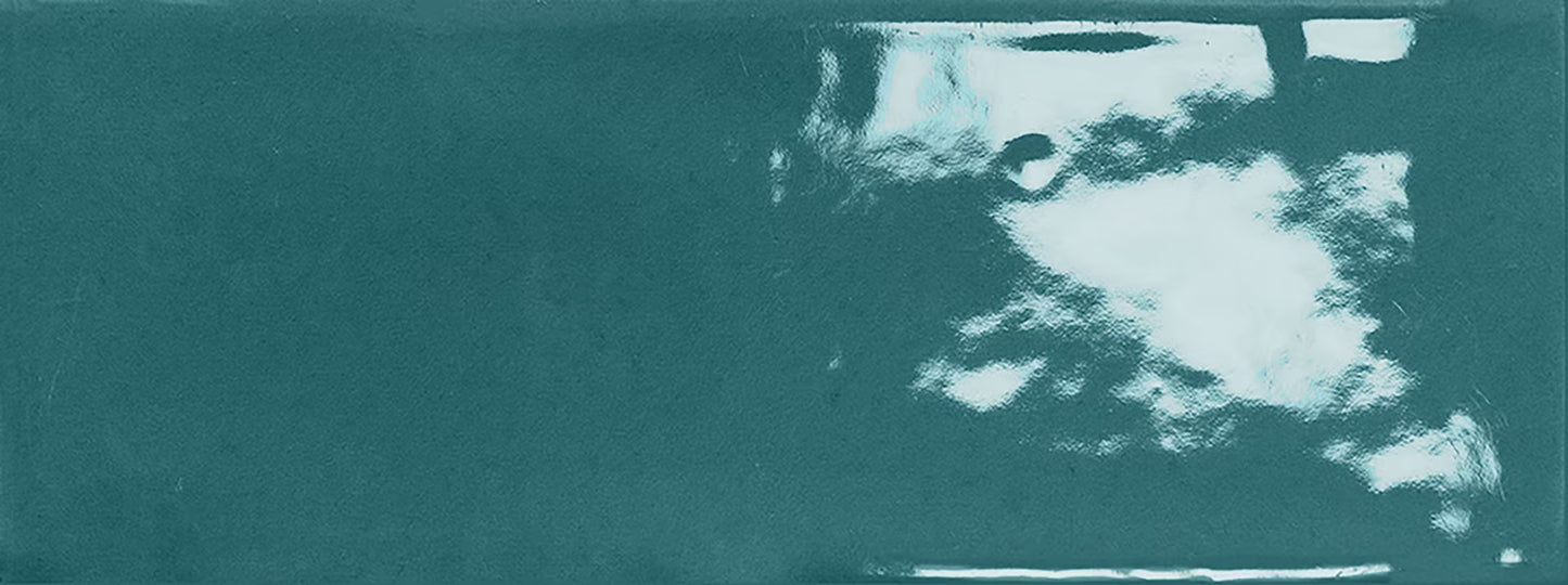 Abeterra 2x8 Porcelain Subway tile - Tilevanity.com