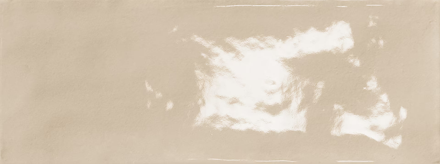 Abeterra 2x8 Porcelain Subway tile - Tilevanity.com