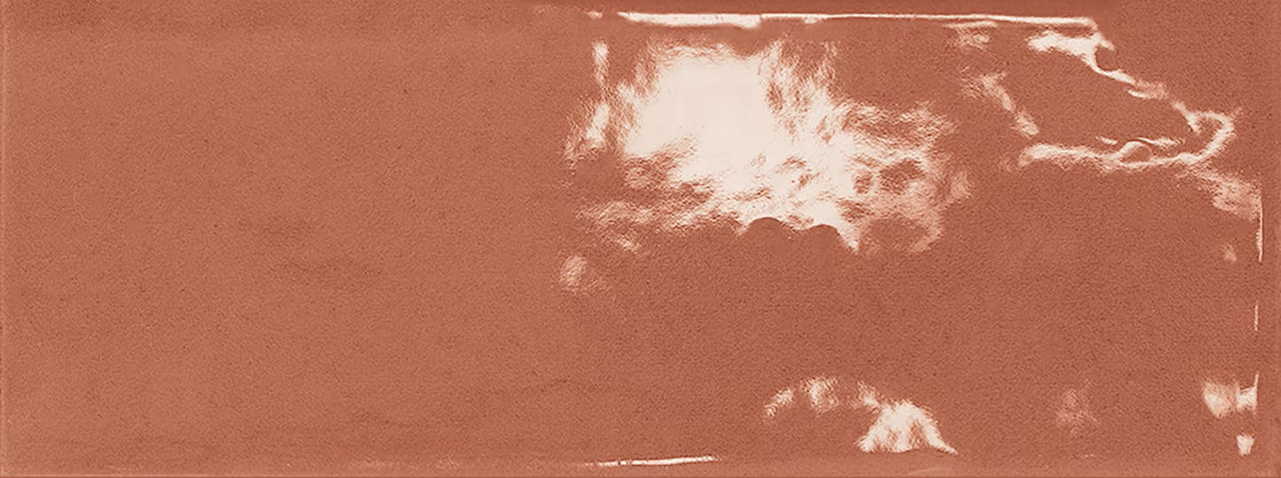 Abeterra 2x8 Porcelain Subway tile - Tilevanity.com