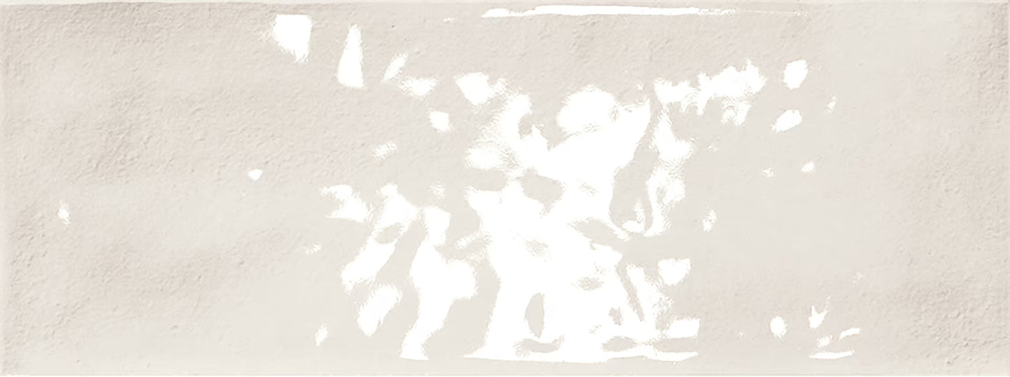 Abeterra 2x8 Porcelain Subway tile - Tilevanity.com