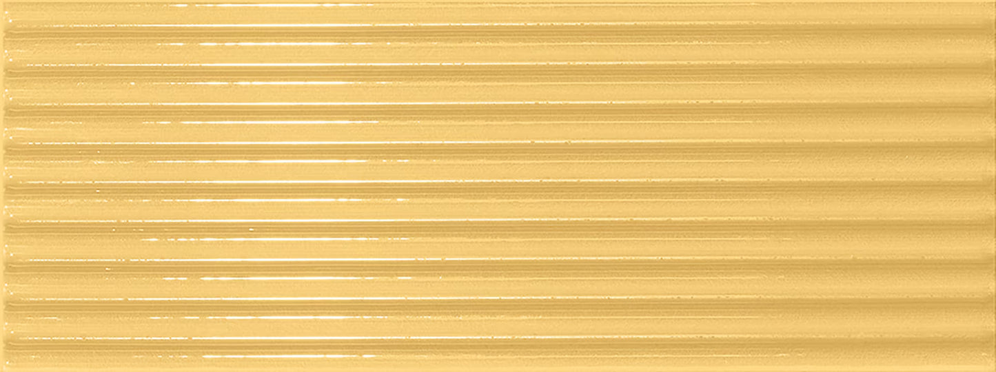 Abeterra 2x8 Porcelain Subway tile - Tilevanity.com