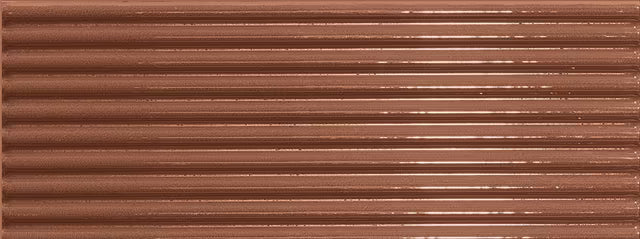 Abeterra 2x8 Porcelain Subway tile - Tilevanity.com