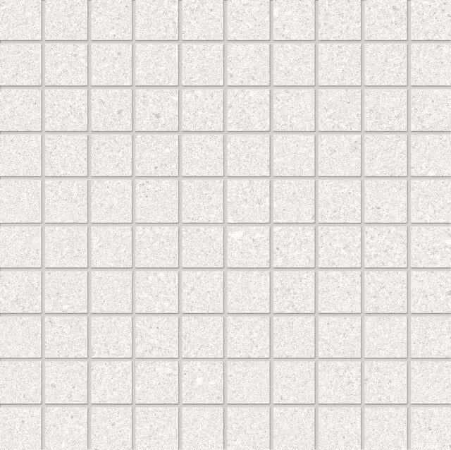 Primestone Porcelain Tile - Tilevanity.com