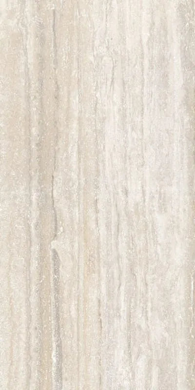 Aevara Porcelain Tile - Tilevanity.com