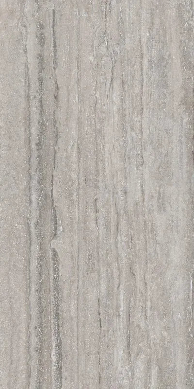 Aevara Porcelain Tile - Tilevanity.com
