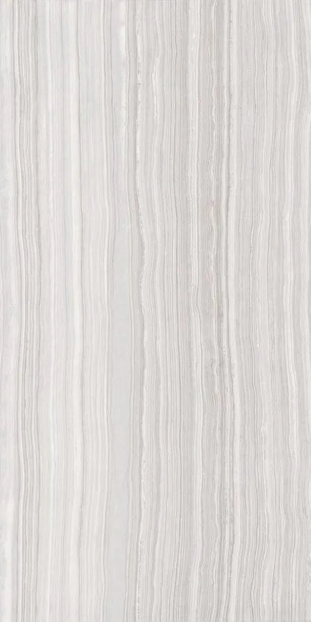 Palissandro Porcelain Tile 12x24 | 18x36 - Tilevanity.com