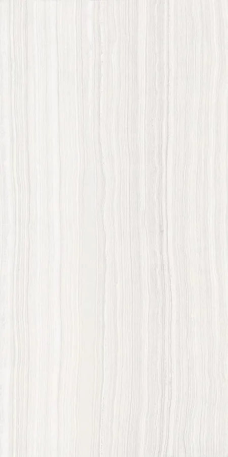 Palissandro Porcelain Tile 12x24 | 18x36 - Tilevanity.com