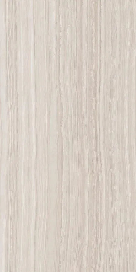 Palissandro Porcelain Tile 12x24 | 18x36 - Tilevanity.com