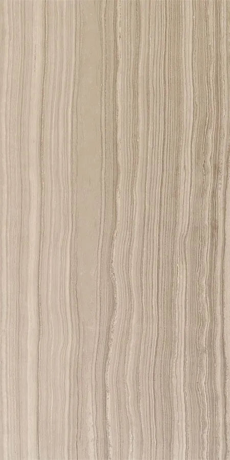 Palissandro Porcelain Tile 12x24 | 18x36 - Tilevanity.com