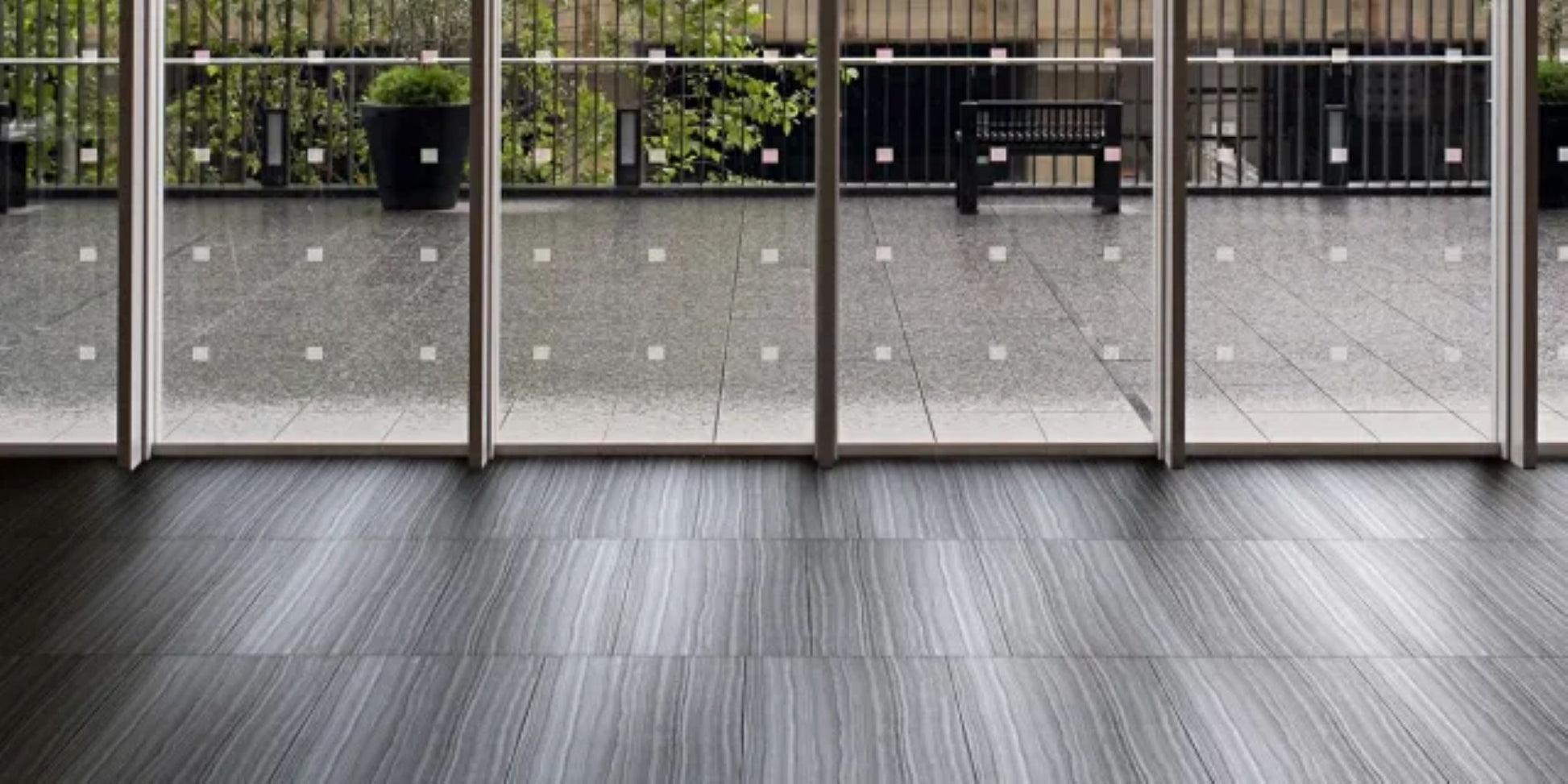 Palissandro Porcelain Tile 12x24 | 18x36 - Tilevanity.com