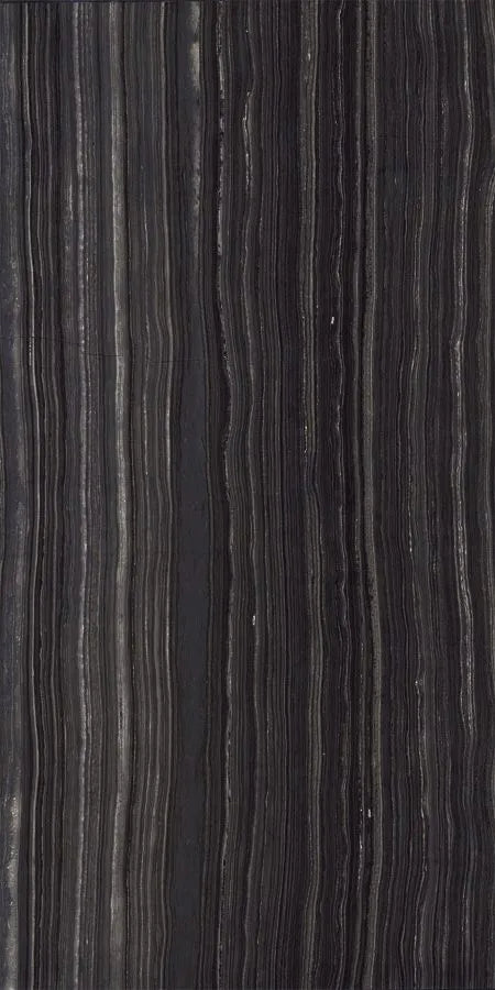 Palissandro Porcelain Tile 12x24 | 18x36 - Tilevanity.com