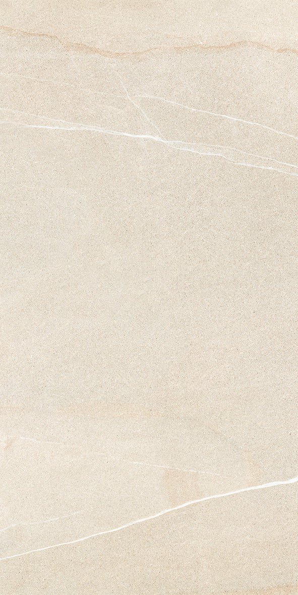 Coliseum Porcelain Tile - Tilevanity.com