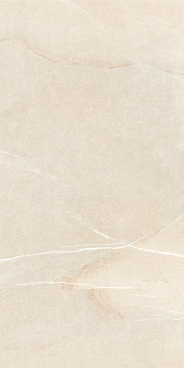 Coliseum Porcelain Tile - Tilevanity.com