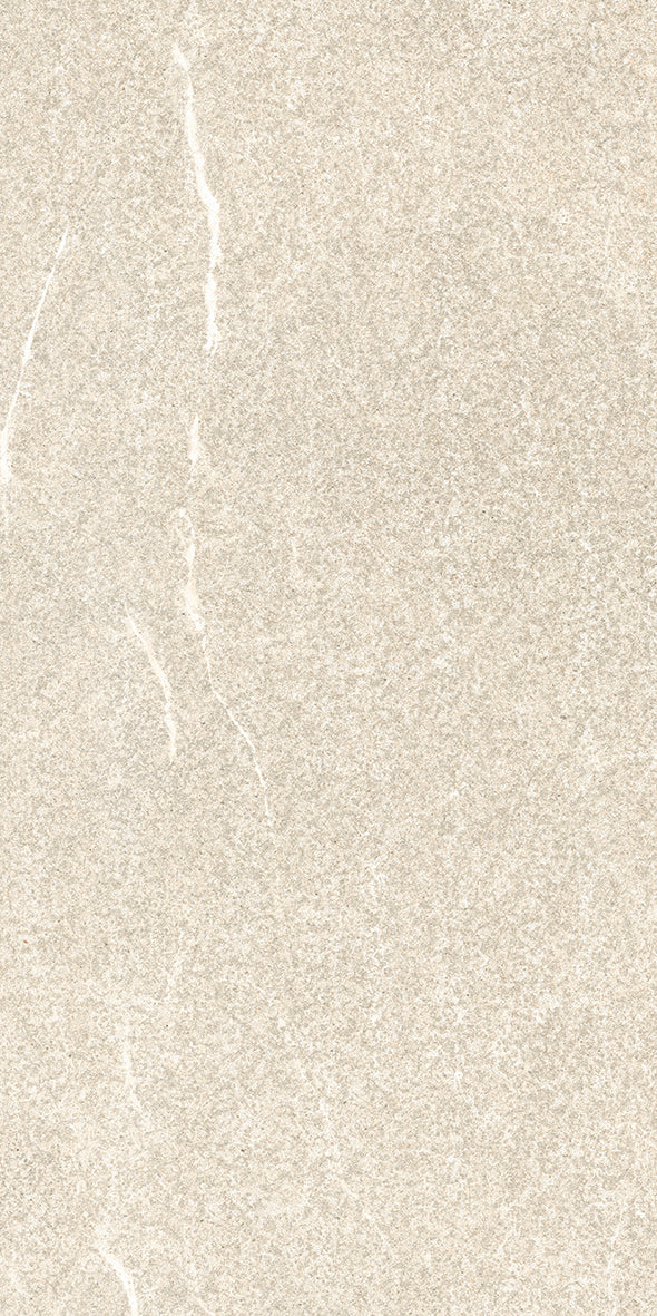 Coliseum Porcelain Tile - Tilevanity.com