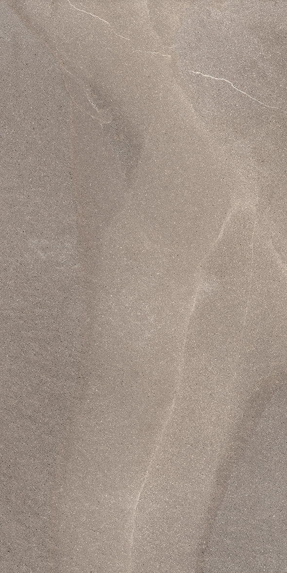 Coliseum Porcelain Tile - Tilevanity.com