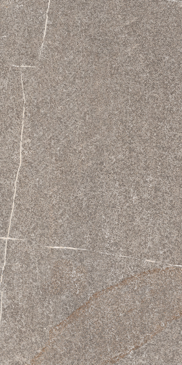 Coliseum Porcelain Tile - Tilevanity.com