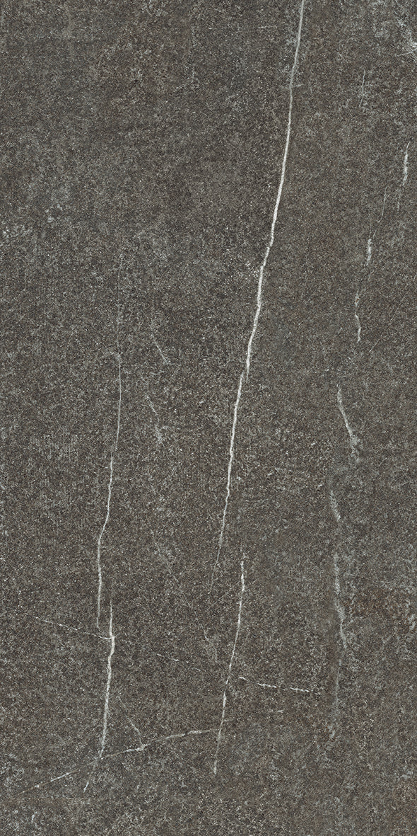 Coliseum Porcelain Tile - Tilevanity.com