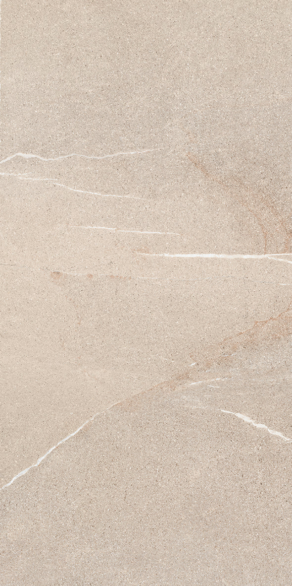 Coliseum Porcelain Tile - Tilevanity.com