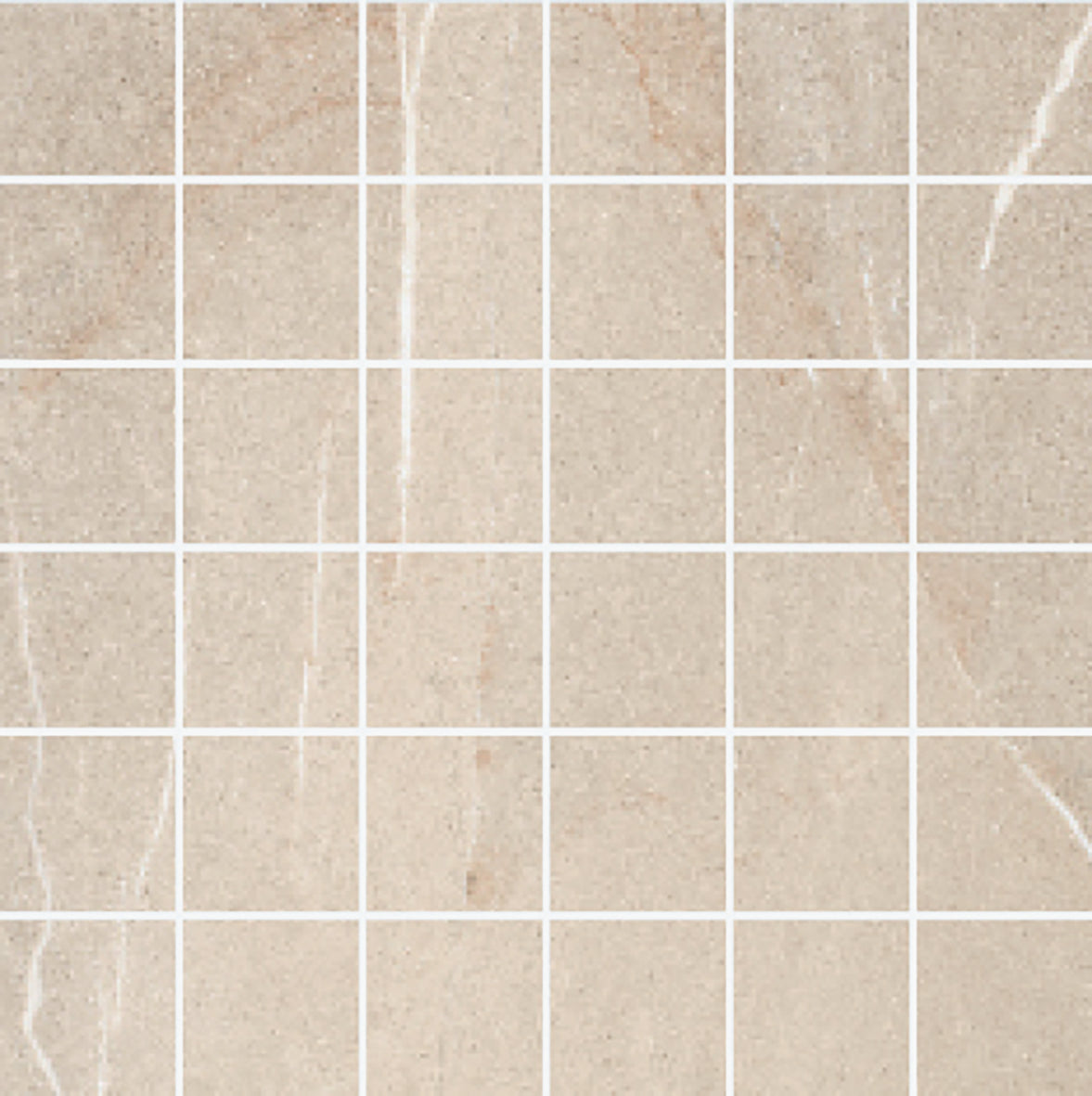 Coliseum Porcelain Tile - Tilevanity.com