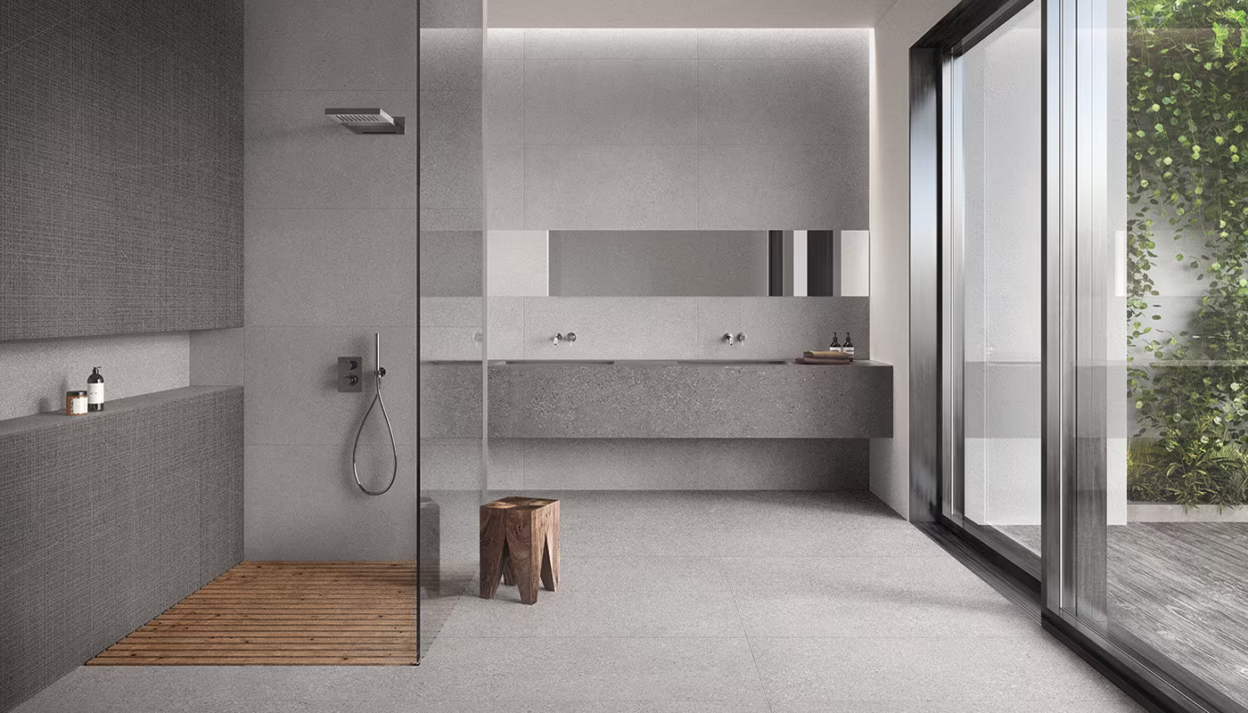 Primestone Porcelain Tile - Tilevanity.com