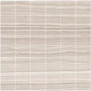 Palissandro Porcelain Tile 12x24 | 18x36 - Tilevanity.com