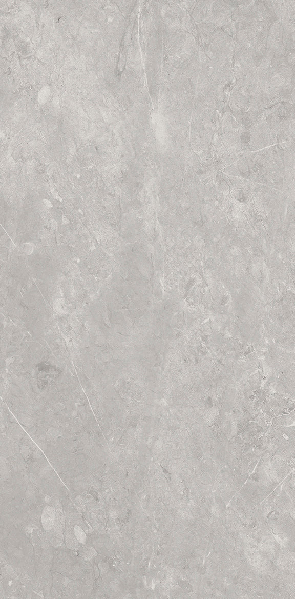 Stonehaven Porcelain Tile 12x24 | 3 Colors