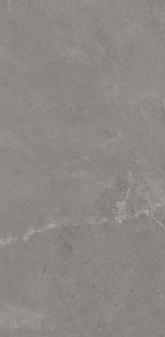 Stonehaven Porcelain Tile 12x24 | 3 Colors